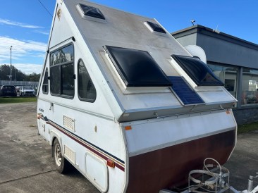 Avan 8 2
